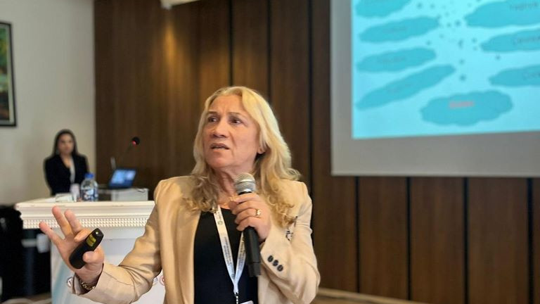 Mobbing Çalıştayı